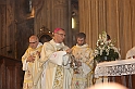 Monsignor Marco Prastaro Vescovo di Asti_309